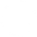 Un fond blanc uni sans aucun élément visible